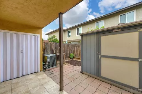 Exterior - 311 Graves, El Cajon, CA 92021 photo 2 of 5