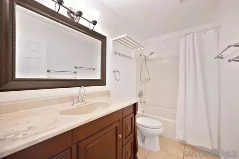 Bath - 311 Graves, El Cajon, CA 92021 photo 2 of 2