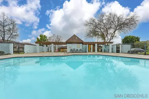 Exterior - 311 Graves, El Cajon, CA 92021 photo 5 of 5