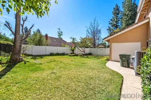 Exterior - 17235 Vendor Pl, Poway, CA 92064 photo 7 of 15