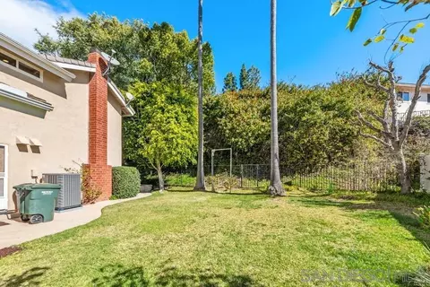 Other - 17235 Vendor Pl, Poway, CA 92064 photo 3 of 4
