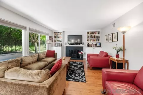 Living - 17235 Vendor Pl, Poway, CA 92064 photo 6 of 7
