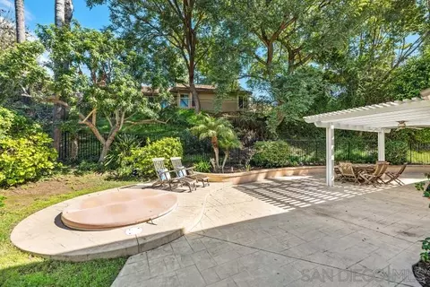 Exterior - 17235 Vendor Pl, Poway, CA 92064 photo 11 of 15