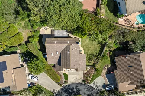 Other - 17235 Vendor Pl, Poway, CA 92064 photo 4 of 4