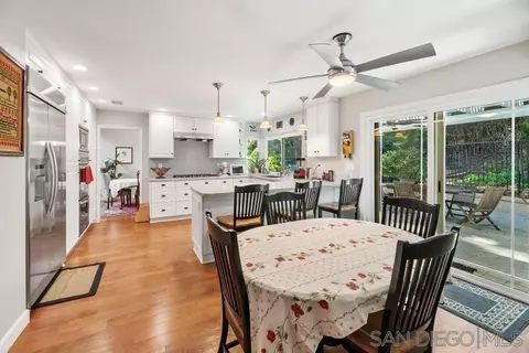 Dining - 17235 Vendor Pl, Poway, CA 92064 photo 2 of 3