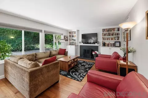 Living - 17235 Vendor Pl, Poway, CA 92064 photo 5 of 7