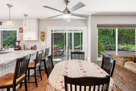 Dining - 17235 Vendor Pl, Poway, CA 92064 photo 3 of 3