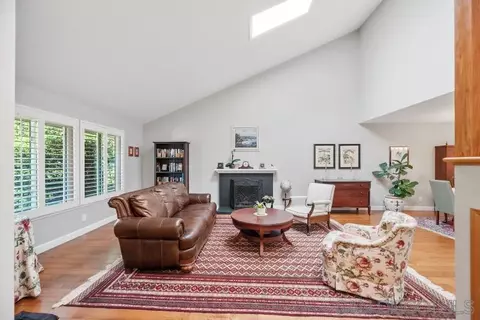 Living - 17235 Vendor Pl, Poway, CA 92064 photo 1 of 7