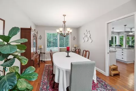 Dining - 17235 Vendor Pl, Poway, CA 92064 photo 1 of 3