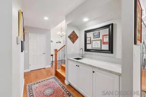 Other - 17235 Vendor Pl, Poway, CA 92064 photo 1 of 4