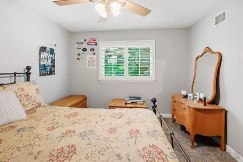 Bedroom - 17235 Vendor Pl, Poway, CA 92064 photo 5 of 6