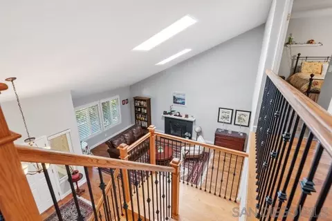 Entry Way - 17235 Vendor Pl, Poway, CA 92064 photo 2 of 2