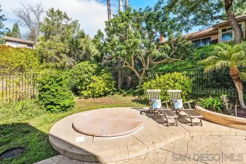 Exterior - 17235 Vendor Pl, Poway, CA 92064 photo 12 of 15