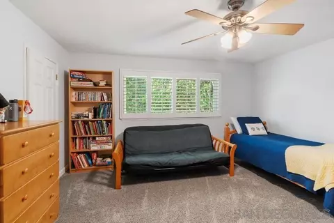 Bedroom - 17235 Vendor Pl, Poway, CA 92064 photo 6 of 6