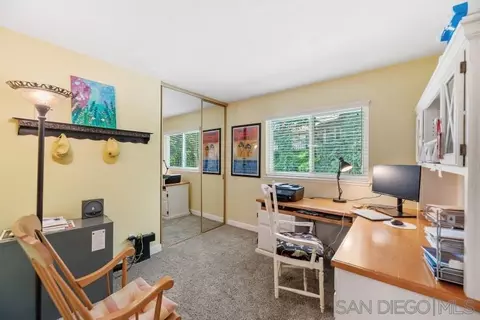 Other - 17235 Vendor Pl, Poway, CA 92064 photo 2 of 4
