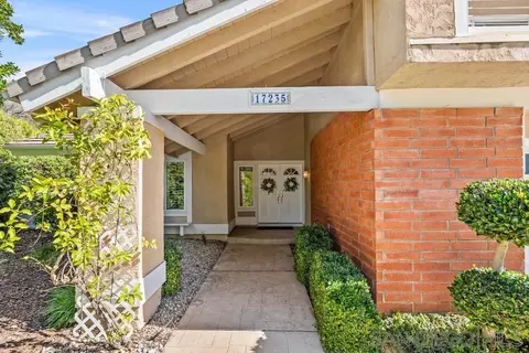 Exterior - 17235 Vendor Pl, Poway, CA 92064 photo 4 of 15
