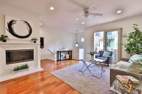 2624 Escala Cir, San Diego, CA 92108
