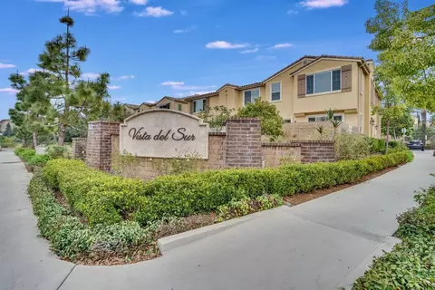 5502 Santa Alicia, San Diego, CA 92154