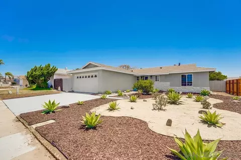 1605 Hilltop Dr, Chula Vista, CA 91911