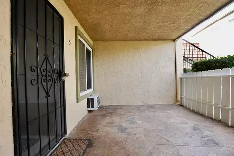 Other - 1160 E Washington Ave #5, El Cajon, CA 92019 photo 2 of 6