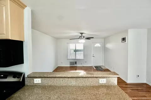 Other - 1160 E Washington Ave #5, El Cajon, CA 92019 photo 3 of 6