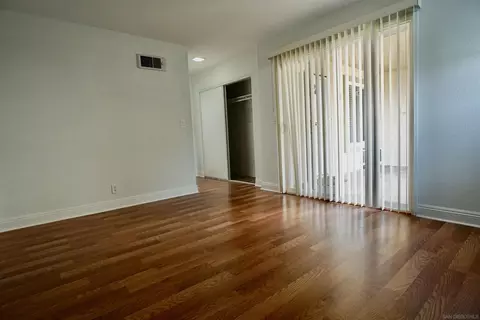 Living - 1160 E Washington Ave #5, El Cajon, CA 92019 photo 1 of 1