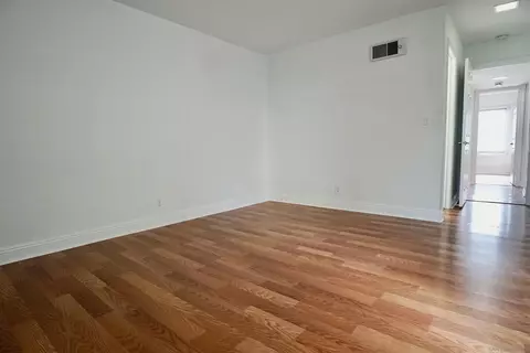 Other - 1160 E Washington Ave #5, El Cajon, CA 92019 photo 5 of 6