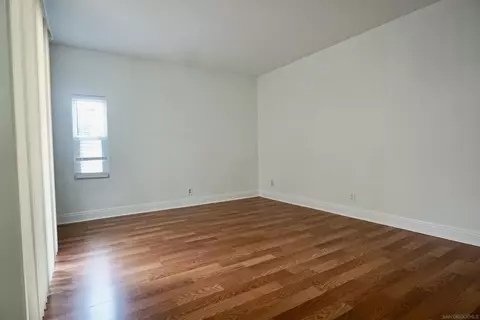 Other - 1160 E Washington Ave #5, El Cajon, CA 92019 photo 6 of 6