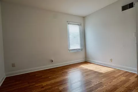 Other - 1160 E Washington Ave #5, El Cajon, CA 92019 photo 4 of 6