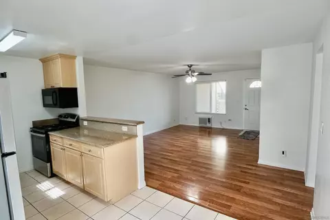 Kitchen - 1160 E Washington Ave #5, El Cajon, CA 92019 photo 2 of 2