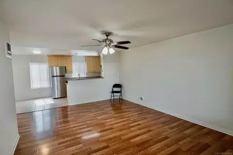 Other - 1160 E Washington Ave #5, El Cajon, CA 92019 photo 1 of 6