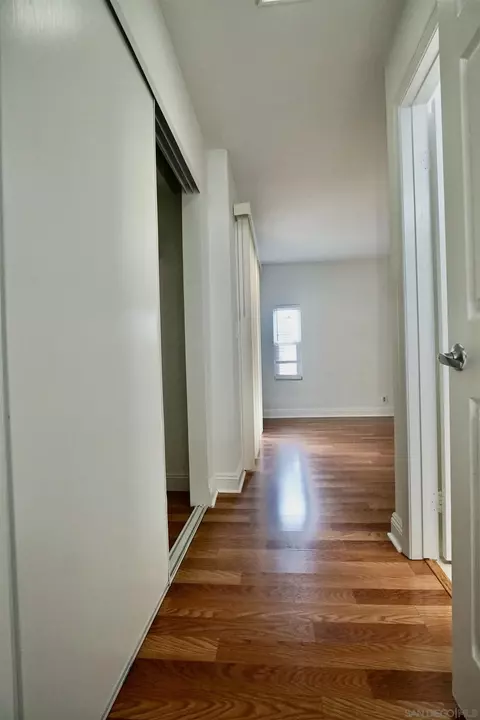 Entry Way - 1160 E Washington Ave #5, El Cajon, CA 92019 photo 2 of 2