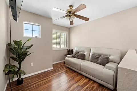 Living - 1859 Mcdougal Ter, El Cajon, CA 92021 photo 3 of 3