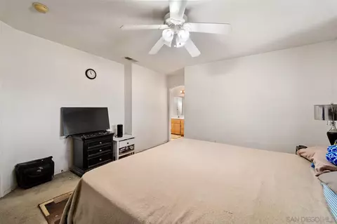 Bedroom - 1859 Mcdougal Ter, El Cajon, CA 92021 photo 1 of 2