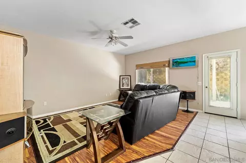 Other - 1859 Mcdougal Ter, El Cajon, CA 92021 photo 1 of 1