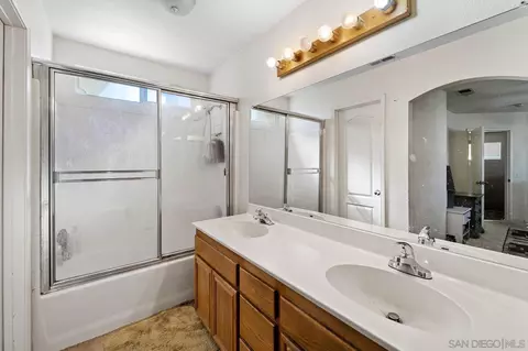 Bath - 1859 Mcdougal Ter, El Cajon, CA 92021 photo 1 of 1