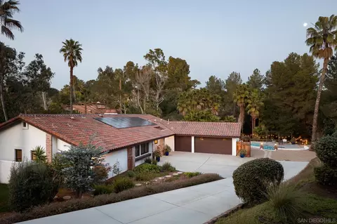 17855 Bernardo Trail Pl, San Diego, CA 92128