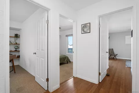 Entry Way - 1230 Caminito Septimo, Cardiff By The Sea, CA 92007 photo 2 of 2