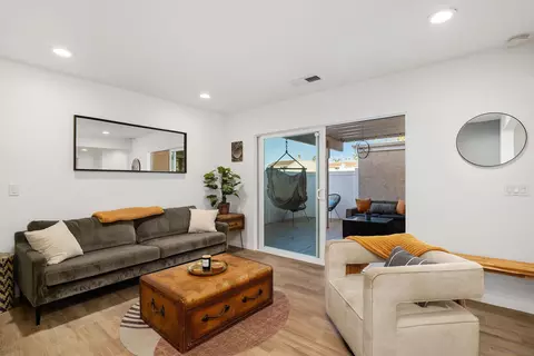 Living - 1230 Caminito Septimo, Cardiff By The Sea, CA 92007 photo 5 of 5