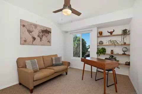 Other - 1230 Caminito Septimo, Cardiff By The Sea, CA 92007 photo 3 of 4