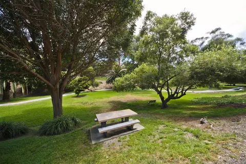 Other - 1230 Caminito Septimo, Cardiff By The Sea, CA 92007 photo 4 of 4
