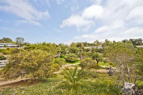 Exterior - 1230 Caminito Septimo, Cardiff By The Sea, CA 92007 photo 15 of 15