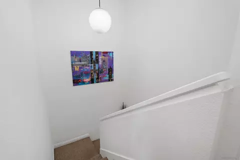Entry Way - 1230 Caminito Septimo, Cardiff By The Sea, CA 92007 photo 1 of 2