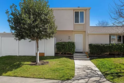 Exterior - 1230 Caminito Septimo, Cardiff By The Sea, CA 92007 photo 1 of 15