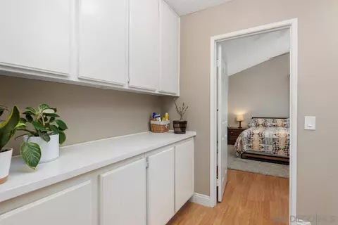 Other - 765 Crestview Ct, San Marcos, CA 92078 photo 2 of 2