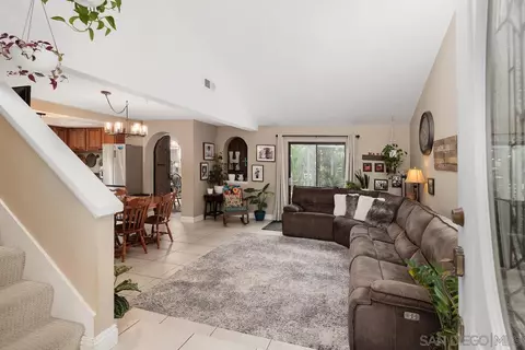 Living - 765 Crestview Ct, San Marcos, CA 92078 photo 1 of 4
