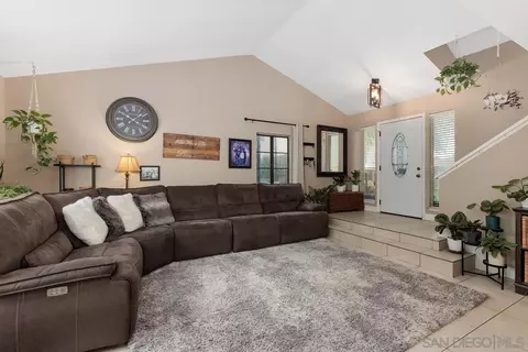 Living - 765 Crestview Ct, San Marcos, CA 92078 photo 3 of 4