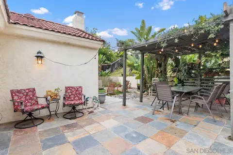 Exterior - 765 Crestview Ct, San Marcos, CA 92078 photo 5 of 7
