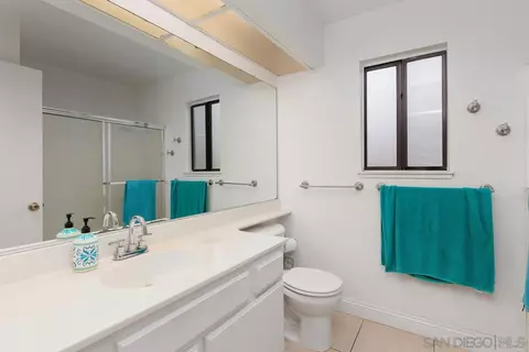 Bath - 765 Crestview Ct, San Marcos, CA 92078 photo 3 of 3