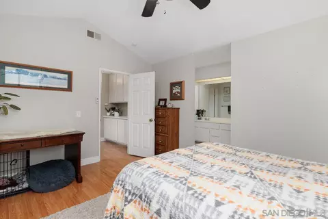 Bedroom - 765 Crestview Ct, San Marcos, CA 92078 photo 3 of 5